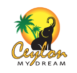 Ceylon Experience 